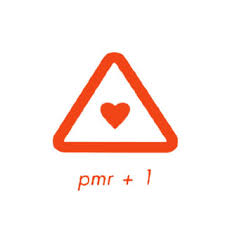 PMR / PMR+1